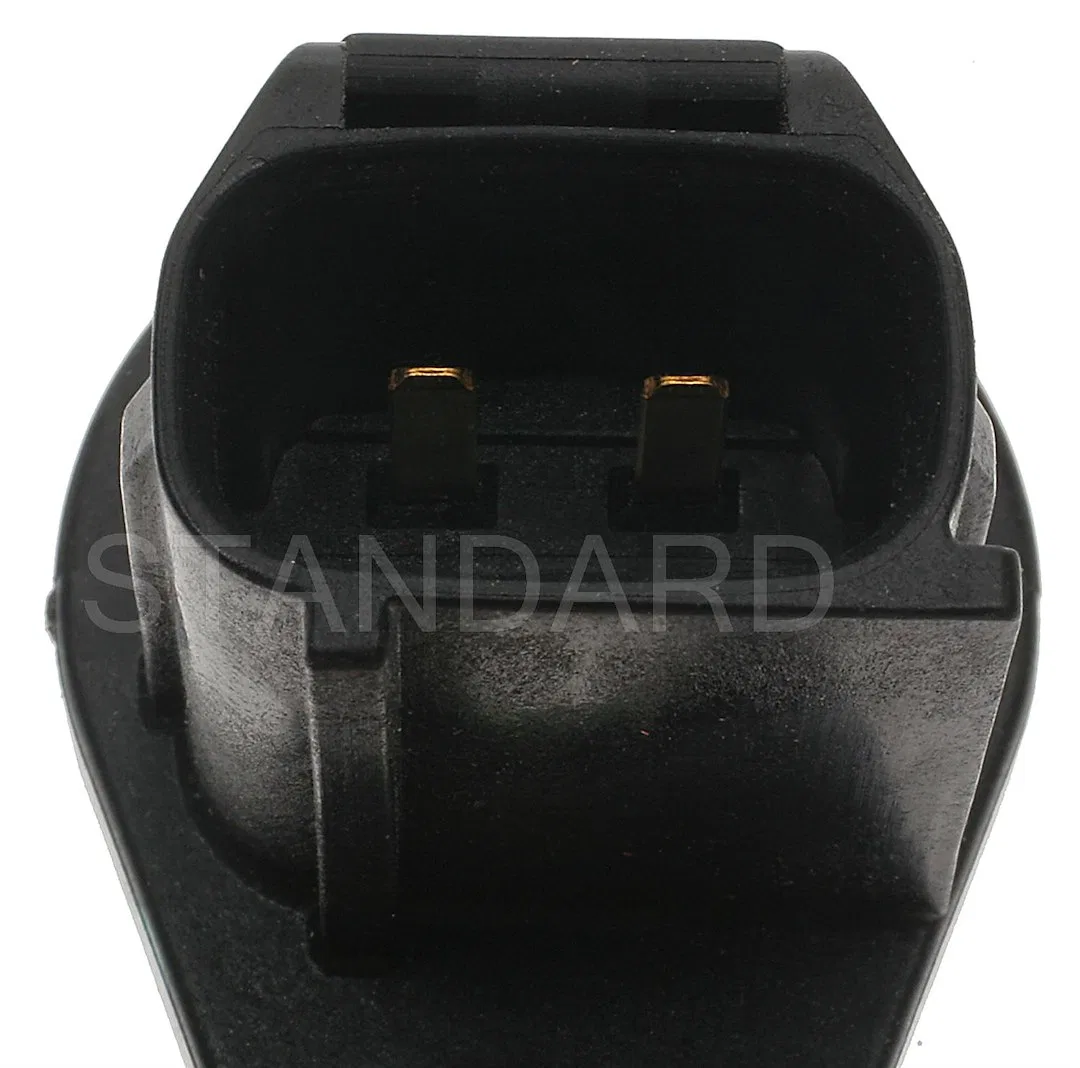 PC216 – STANDARD IGN Camshaft Position Sensor, OE Replacement Genuine Intermotor Quality - view 3